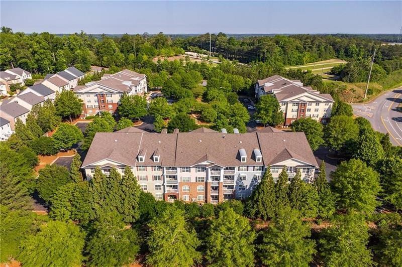 Image for property 1975 Nocturne Drive 2303, Alpharetta, GA 30009