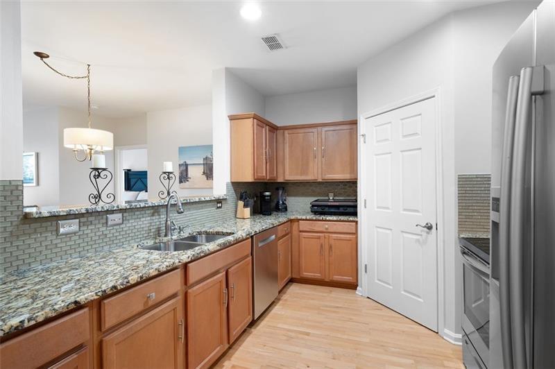 Image for property 1975 Nocturne Drive 2303, Alpharetta, GA 30009