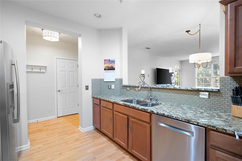 Image for property 1975 Nocturne Drive 2303, Alpharetta, GA 30009