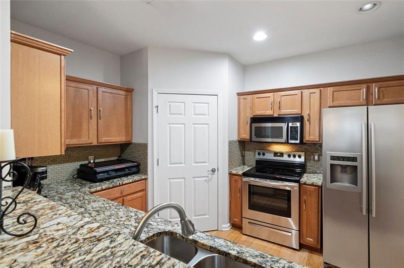 Image for property 1975 Nocturne Drive 2303, Alpharetta, GA 30009