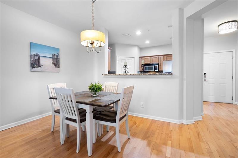 Image for property 1975 Nocturne Drive 2303, Alpharetta, GA 30009