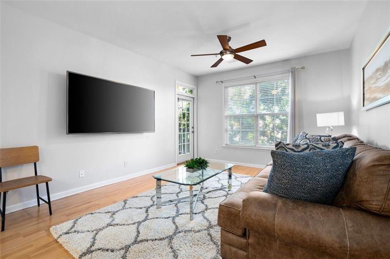 Image for property 1975 Nocturne Drive 2303, Alpharetta, GA 30009