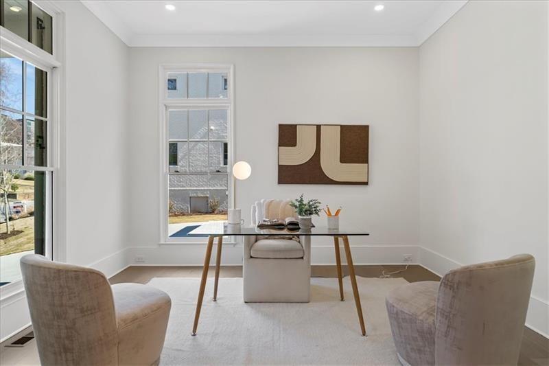 Image for property 52 25th Street, Atlanta, GA 30309