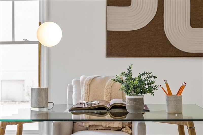 Image for property 52 25th Street, Atlanta, GA 30309