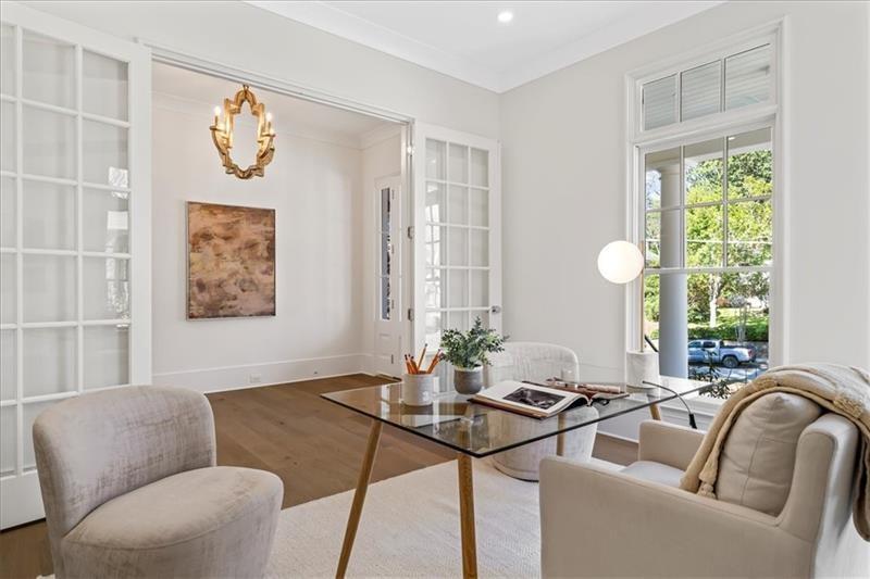 Image for property 52 25th Street, Atlanta, GA 30309