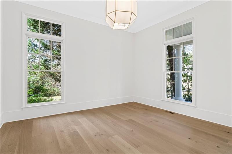 Image for property 52 25th Street, Atlanta, GA 30309