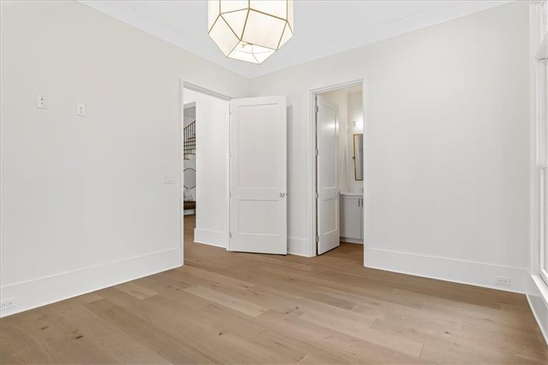 Image for property 52 25th Street, Atlanta, GA 30309