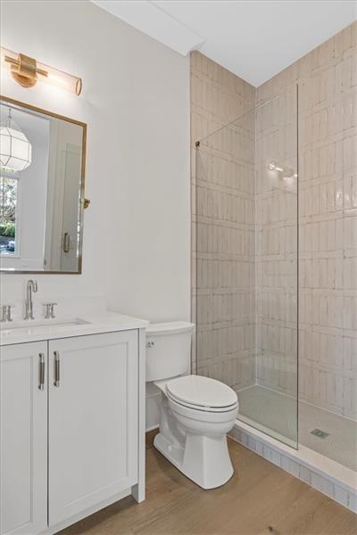 Image for property 52 25th Street, Atlanta, GA 30309