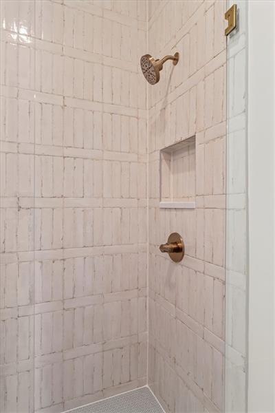 Image for property 52 25th Street, Atlanta, GA 30309