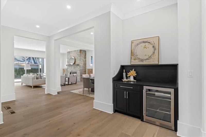 Image for property 52 25th Street, Atlanta, GA 30309