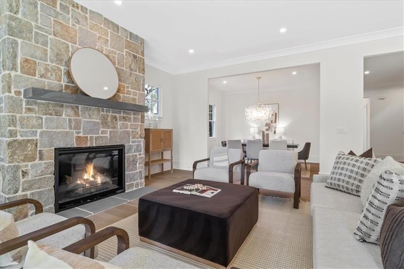 Image for property 52 25th Street, Atlanta, GA 30309