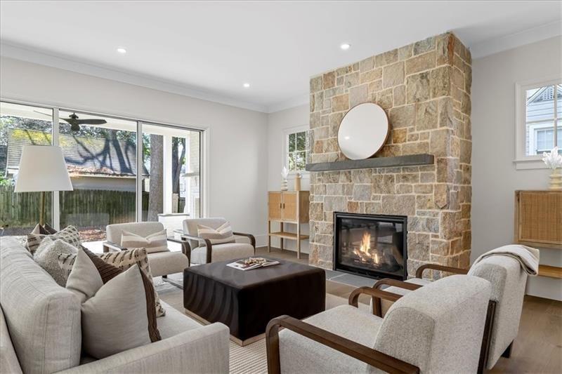 Image for property 52 25th Street, Atlanta, GA 30309