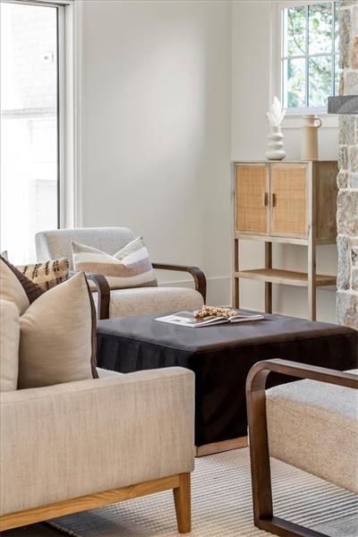 Image for property 52 25th Street, Atlanta, GA 30309