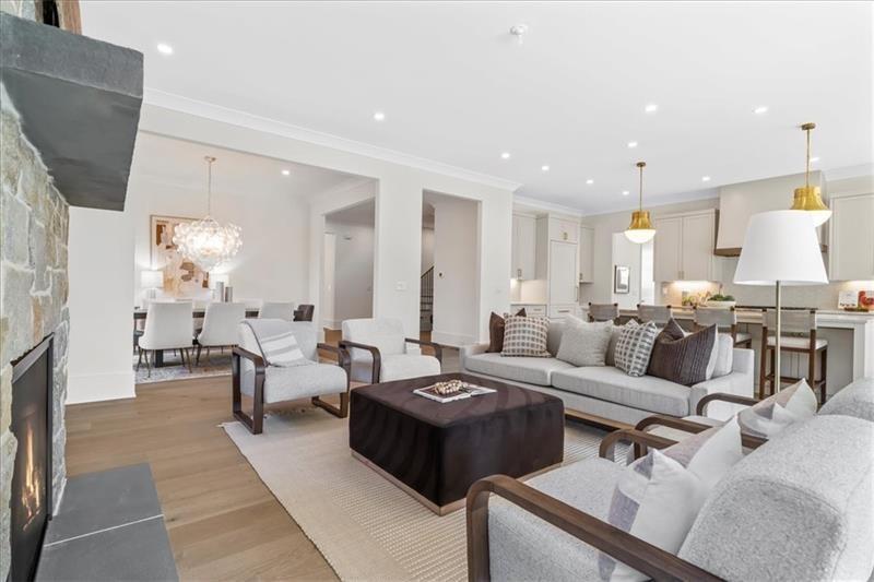 Image for property 52 25th Street, Atlanta, GA 30309