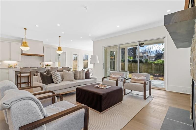 Image for property 52 25th Street, Atlanta, GA 30309