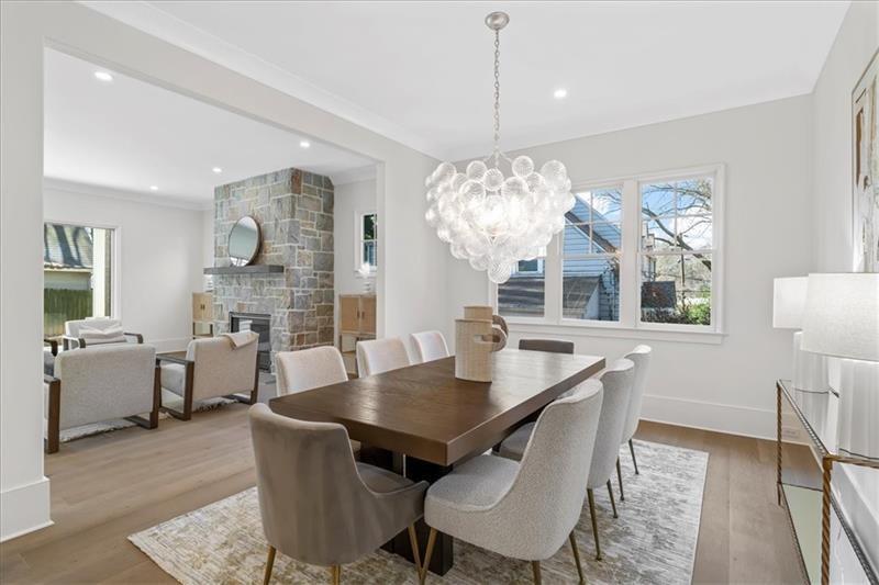 Image for property 52 25th Street, Atlanta, GA 30309