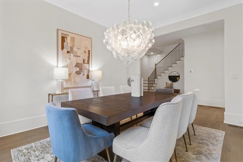 Image for property 52 25th Street, Atlanta, GA 30309