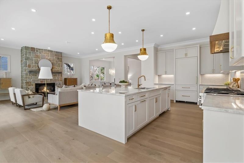 Image for property 52 25th Street, Atlanta, GA 30309