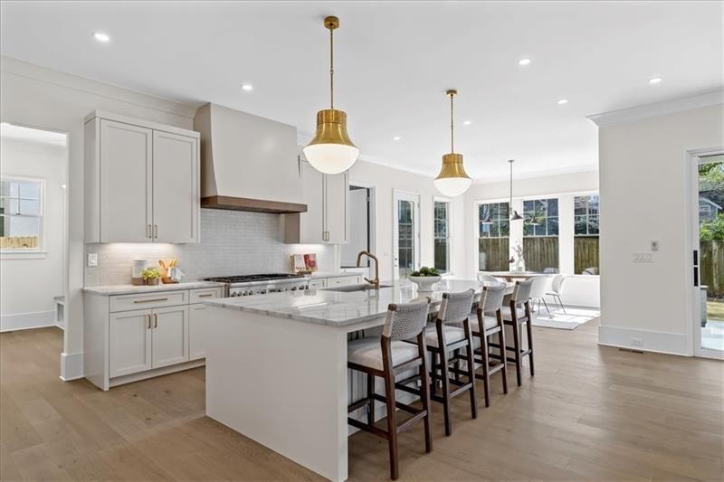 Image for property 52 25th Street, Atlanta, GA 30309