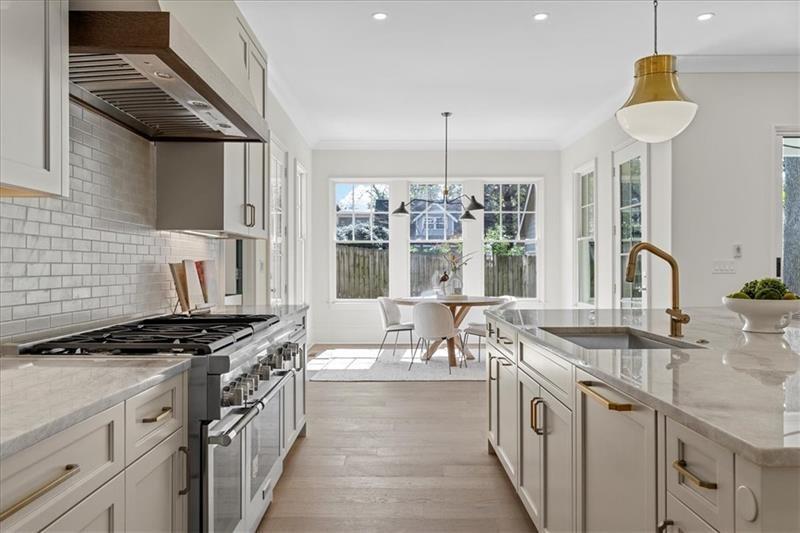 Image for property 52 25th Street, Atlanta, GA 30309