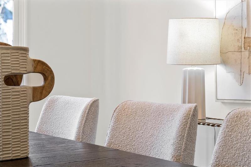 Image for property 52 25th Street, Atlanta, GA 30309