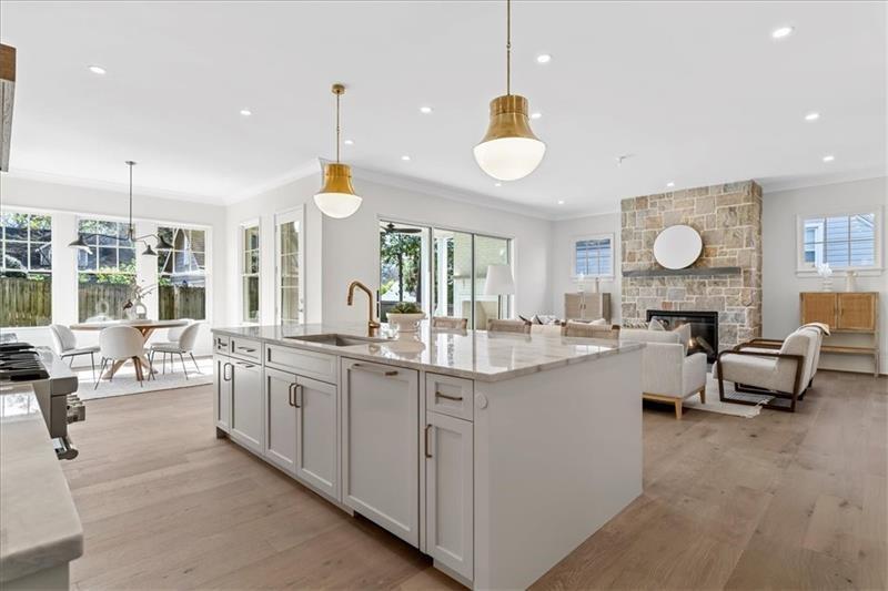 Image for property 52 25th Street, Atlanta, GA 30309