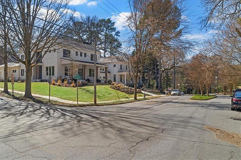 Image for property 52 25th Street, Atlanta, GA 30309