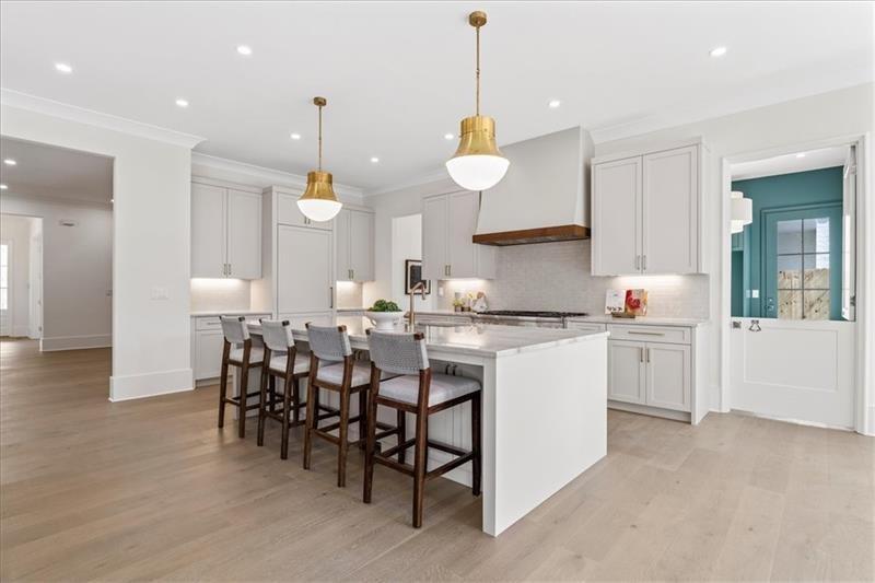 Image for property 52 25th Street, Atlanta, GA 30309