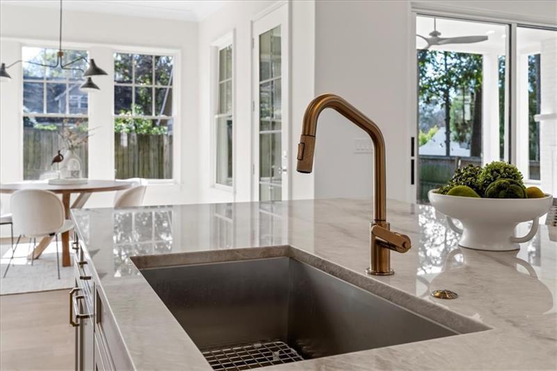 Image for property 52 25th Street, Atlanta, GA 30309