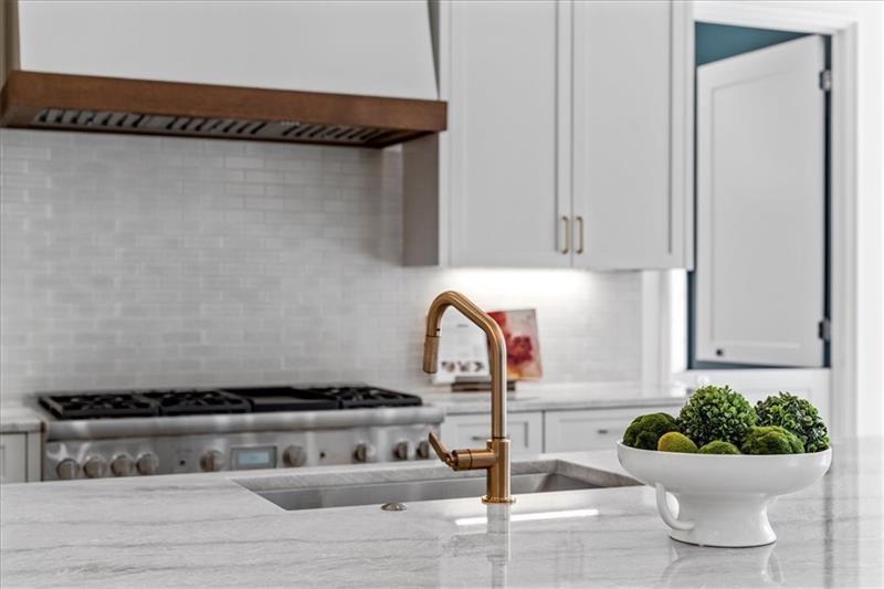 Image for property 52 25th Street, Atlanta, GA 30309