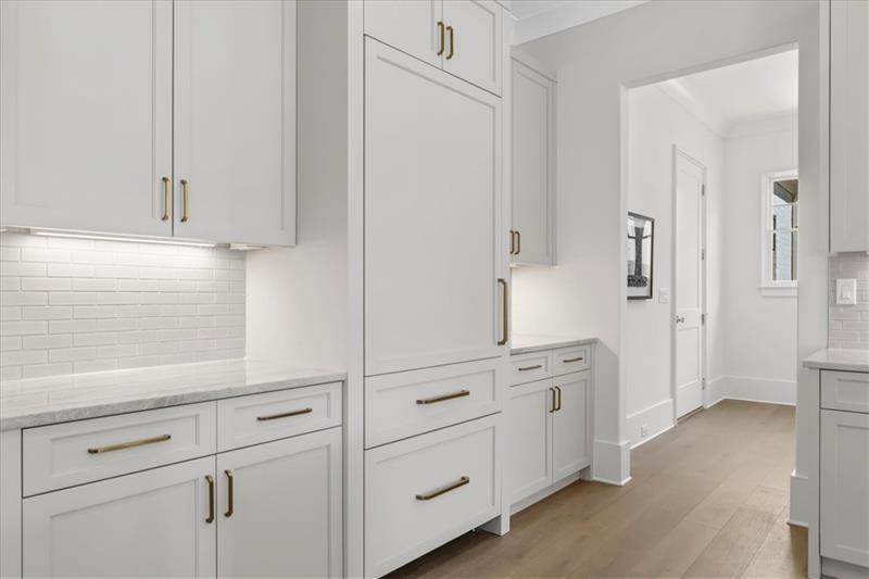 Image for property 52 25th Street, Atlanta, GA 30309