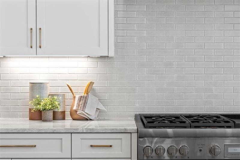 Image for property 52 25th Street, Atlanta, GA 30309