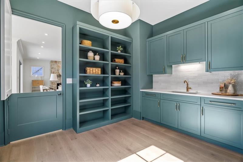 Image for property 52 25th Street, Atlanta, GA 30309