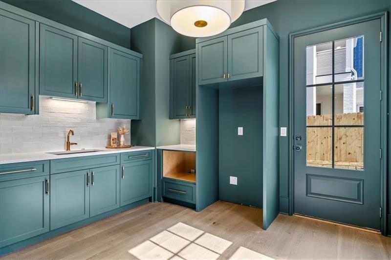 Image for property 52 25th Street, Atlanta, GA 30309