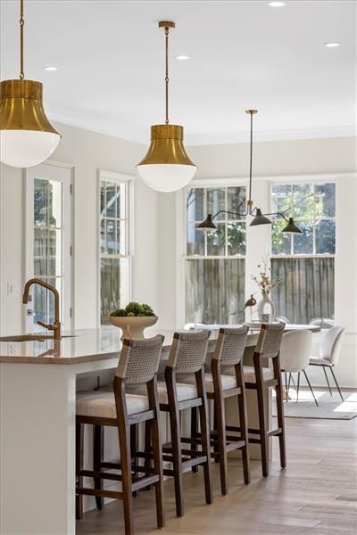 Image for property 52 25th Street, Atlanta, GA 30309