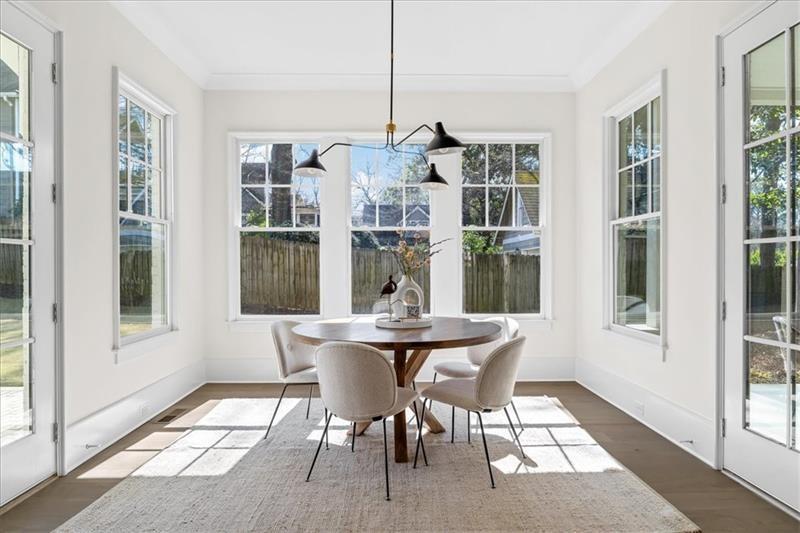 Image for property 52 25th Street, Atlanta, GA 30309