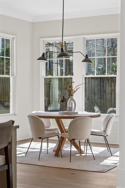 Image for property 52 25th Street, Atlanta, GA 30309