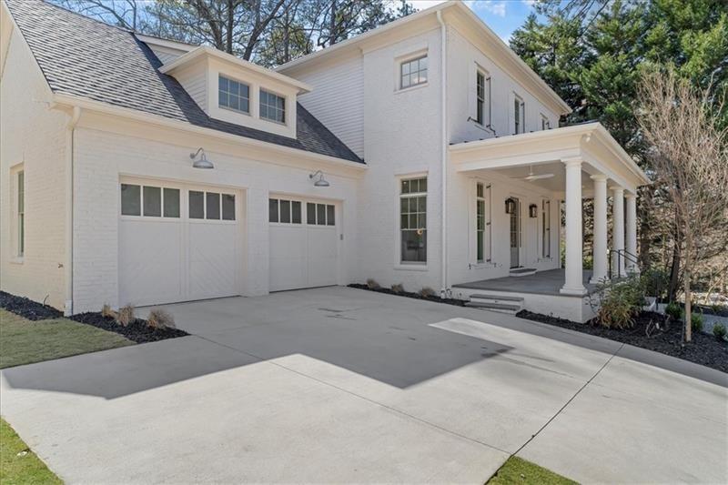 Image for property 52 25th Street, Atlanta, GA 30309