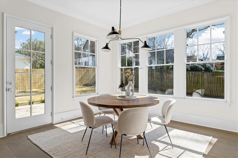 Image for property 52 25th Street, Atlanta, GA 30309