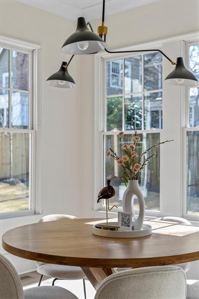 Image for property 52 25th Street, Atlanta, GA 30309