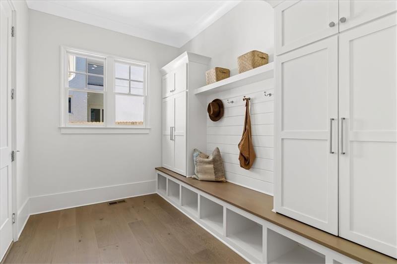 Image for property 52 25th Street, Atlanta, GA 30309