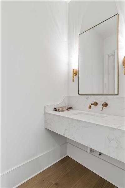 Image for property 52 25th Street, Atlanta, GA 30309