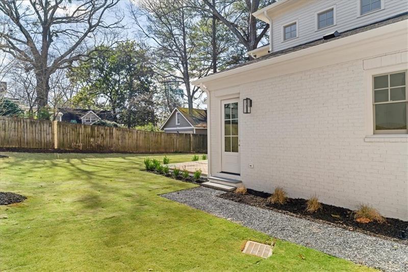 Image for property 52 25th Street, Atlanta, GA 30309