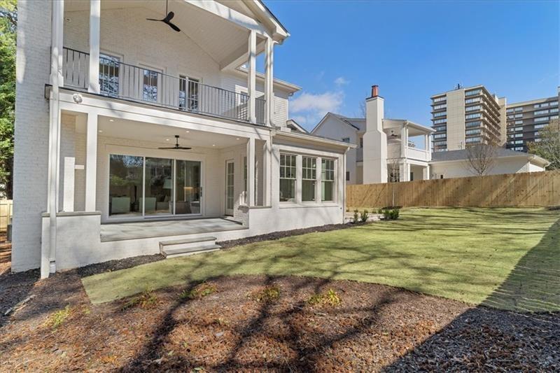 Image for property 52 25th Street, Atlanta, GA 30309