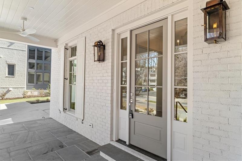 Image for property 52 25th Street, Atlanta, GA 30309