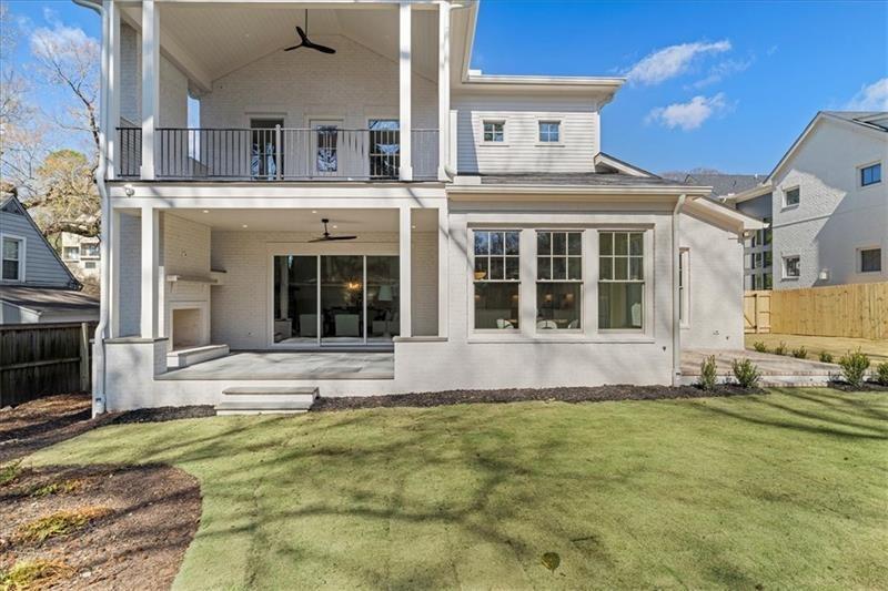 Image for property 52 25th Street, Atlanta, GA 30309