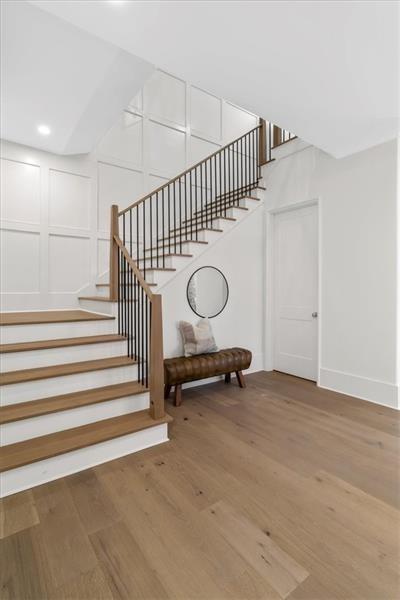 Image for property 52 25th Street, Atlanta, GA 30309