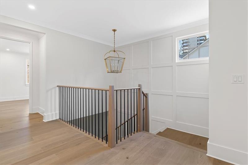 Image for property 52 25th Street, Atlanta, GA 30309