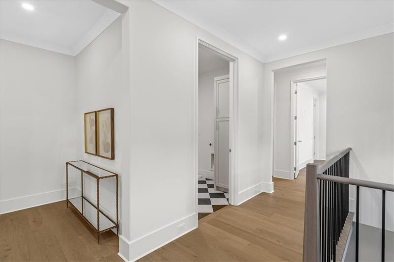 Image for property 52 25th Street, Atlanta, GA 30309