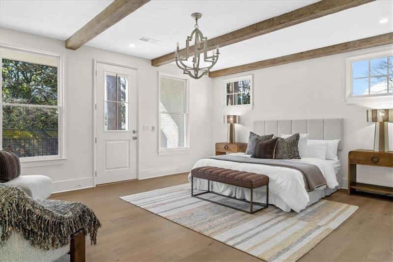 Image for property 52 25th Street, Atlanta, GA 30309